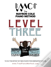 Level Three Textbook