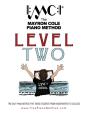 Level Two Textbook - Preview
