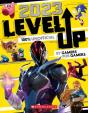 Level Up 2023 - Preview