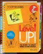 Level Up 2nd Edition - Preview