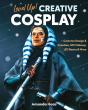 Level Up! Creative Cosplay - Preview
