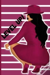 Level Up