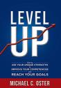 Level Up: How To Use Your Unique Strengt - Preview