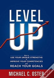 Capa do artigo Level Up: How To Use Your Unique Strengt