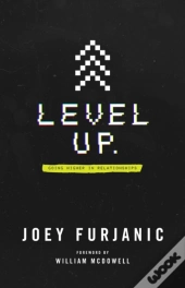 Level Up