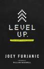 Level Up - Preview