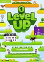 Level Up Level 1 Flashcards - Preview