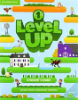 Level Up Level 1 Student'S Book - Preview