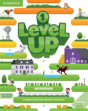 Level Up Level 1 Workbook With Online Resources And My Home Booklet - Preview