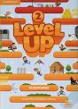 Level Up Level 2 Flashcards - Preview