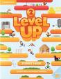 Level Up Level 2 Student'S Book - Preview