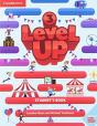 Level Up Level 3 Student'S Book - Preview