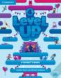 Level Up Level 4 Student'S Book - Preview