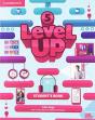 Level Up Level 5 Student'S Book - Preview