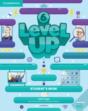 Level Up Level 6 Student'S Book - Preview