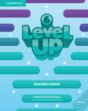 Level Up Level 6 Teacher'S Book - Preview