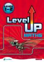 Level Up Maths: Access Book (Level 1-2) - Preview