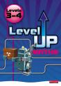 Level Up Maths: Access Book (Level 3-4) - Preview