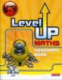 Level Up Maths - Preview