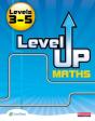 Level Up Maths: Pupil Book (Level 3-5) - Preview