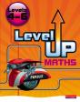 Level Up Maths: Pupil Book (Level 4-6) - Preview