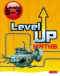 Level Up Maths: Pupil Book (Level 5-7) - Preview