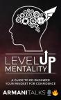 Level Up Mentality - Preview
