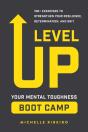 Level Up - Preview