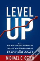 Level Up