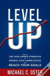 Level Up