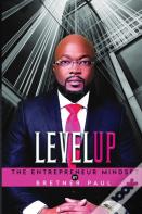 Level Up