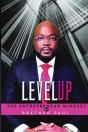 Level Up - Preview