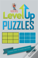 Level Up Puzzles