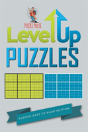 Level Up Puzzles - Preview