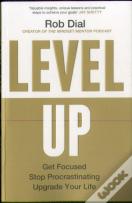 Level Up