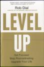 Level Up - Preview