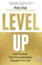 Level Up - Preview