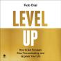 Level Up - Preview