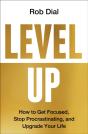 Level Up - Preview