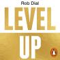 Level Up - Preview