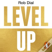Capa do artigo Level Up
