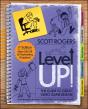 Level Up! The Guide To Great Video Game Design - Preview