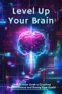 Level Up Your Brain - Preview