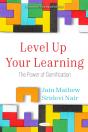 Level Up Your Learning: The Power Of Gamification - Preview