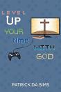Level Up Your Time With God - Preview