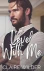 Level With Me - Preview