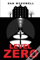 Level Zero