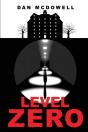 Level Zero - Preview