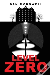 Level Zero