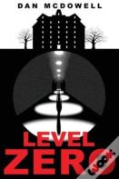 Level Zero